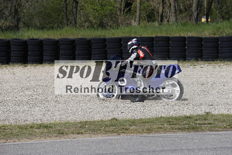 /06 08.04.2026 Cornu Master School ADR/Gruppe gruen/22